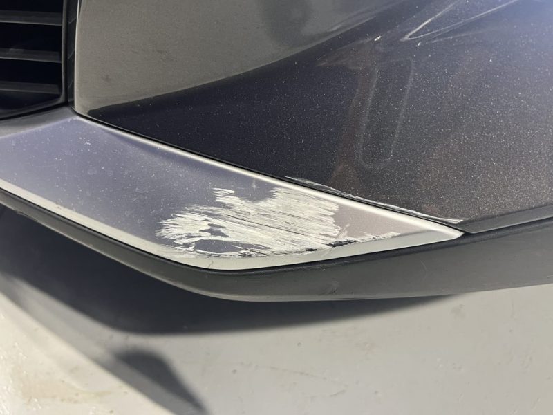 PEUGEOT 2008 II 1.2 PURETECH 130CH S&S ACTIVE / COURROIE DE DISTRIBUTION OK / EMBRAYAGE NEUF