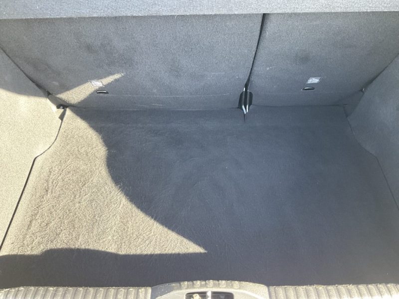 CITROEN C3 1,6 BLUE-HDI 100 CV FEEL BUSINESS  