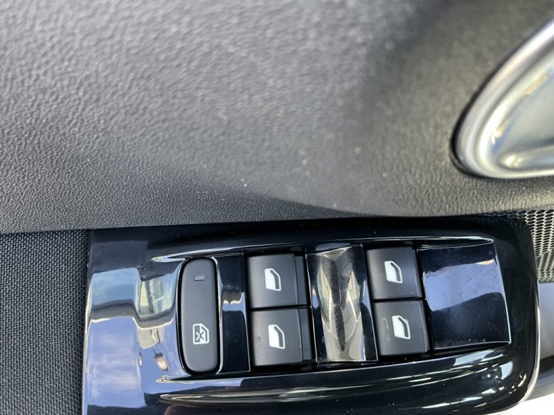 CITROEN C3 1,6 BLUE-HDI 100 CV FEEL BUSINESS  