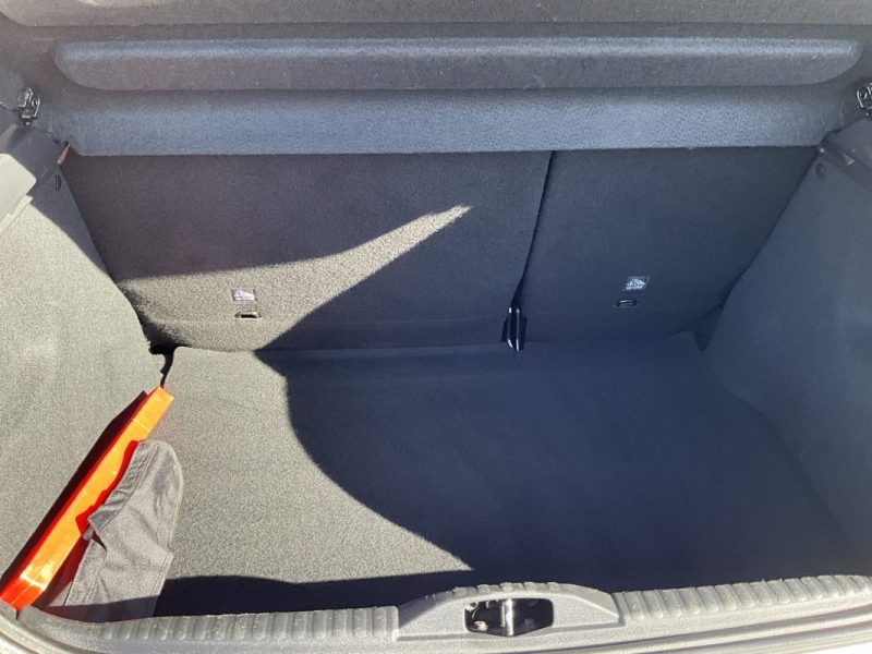 CITROEN C3 1.5 BLUE HDI 100 CV ACTIVE 