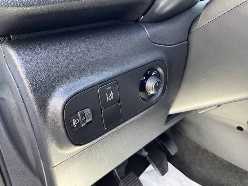 CITROEN C3 1.5 BLUE HDI 100 CV ACTIVE 