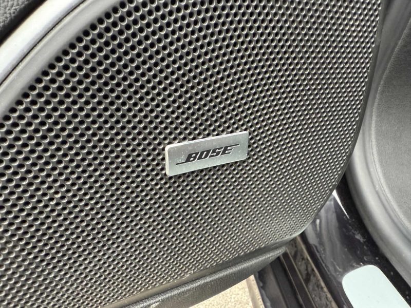 RENAULT TALISMAN 1.6 DCI 160CH INITIAL PARIS EDC GARANTIE 