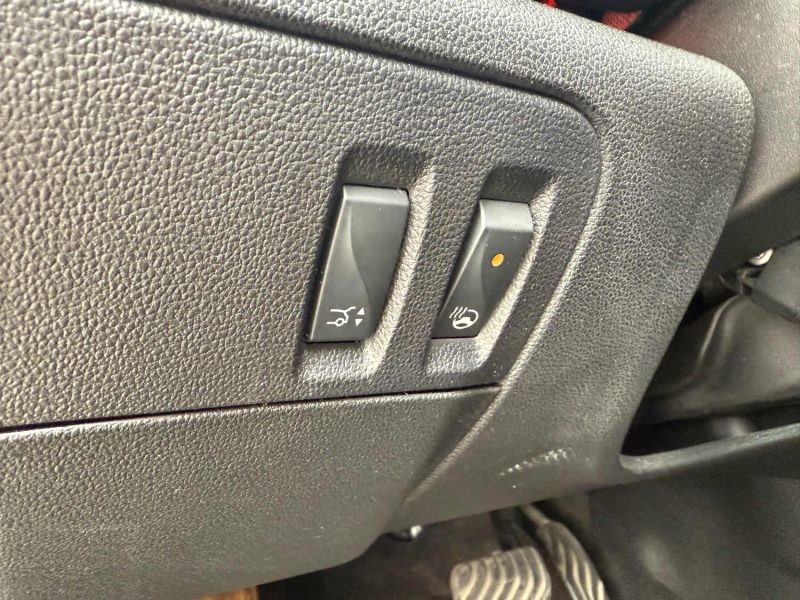 RENAULT TALISMAN 1.6 DCI 160CH INITIAL PARIS EDC GARANTIE 