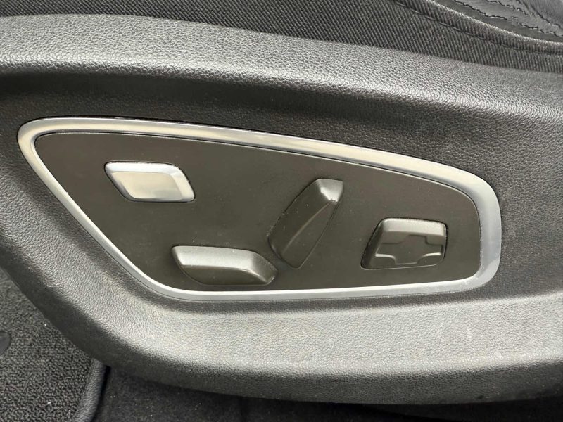 RENAULT TALISMAN 1.6 DCI 160CH INITIAL PARIS EDC GARANTIE 