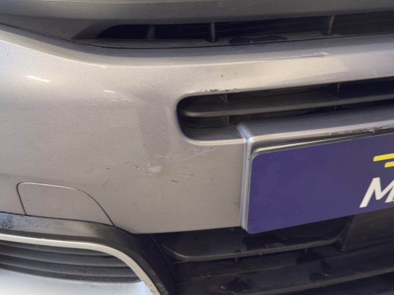 CITROEN C5 AIRCROSS HYBRID 225CH SHINE PACK E-EAT8