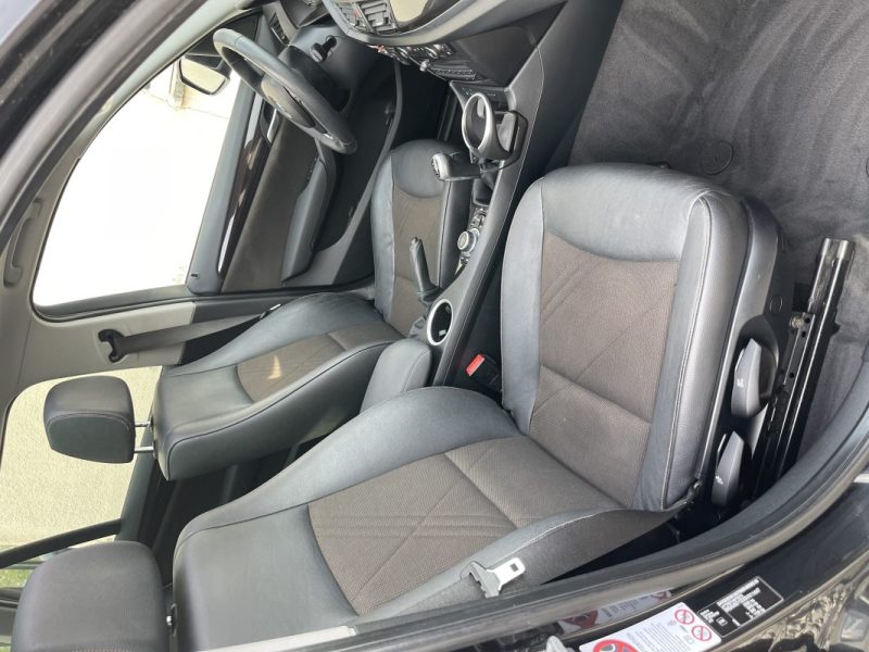 💎BMW  X1 sDrive18d – 143cv  Finition Executive / Bien Équipé