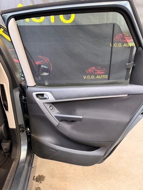 CITROEN C4 PICASSO 1.6 HDI 110 Business 