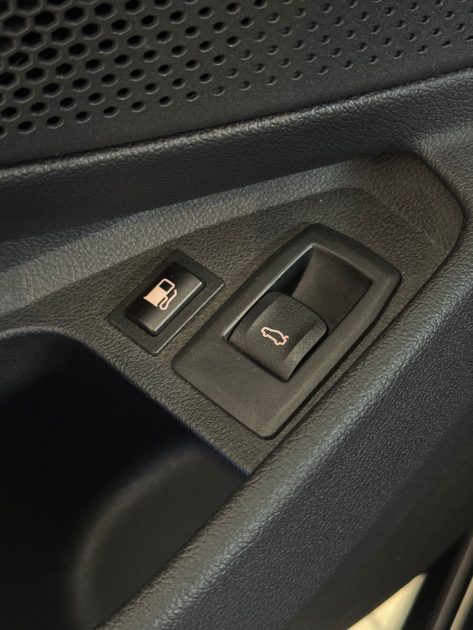 BMW 330e Pack M - Hybride Rechargeable - 114.000 km - Gris minéral - CT ok - Garantie 1an