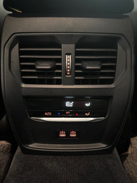 BMW 330e Pack M - Hybride Rechargeable - 114.000 km - Gris minéral - CT ok - Garantie 1an