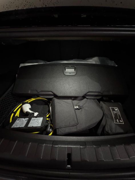 BMW 330e Pack M - Hybride Rechargeable - 114.000 km - Gris minéral - CT ok - Garantie 1an