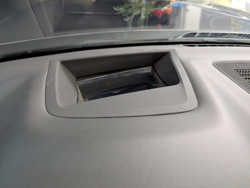 BMW X5 xDrive45e 394ch Pack M Sport