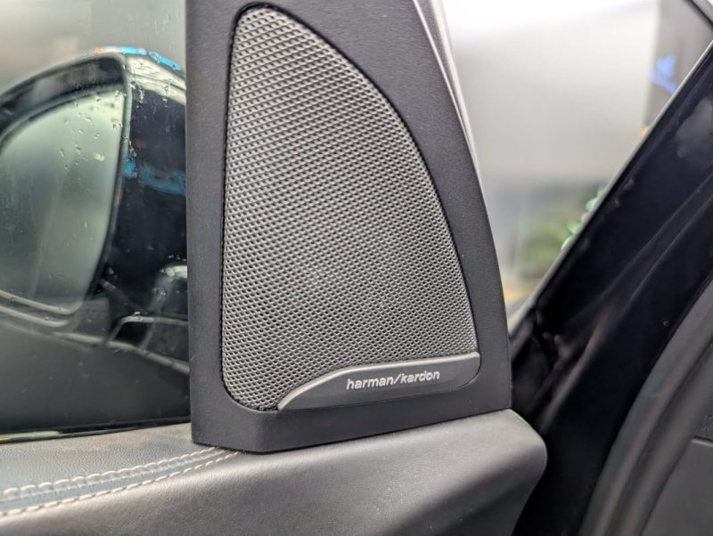 BMW X5 xDrive45e 394ch Pack M Sport