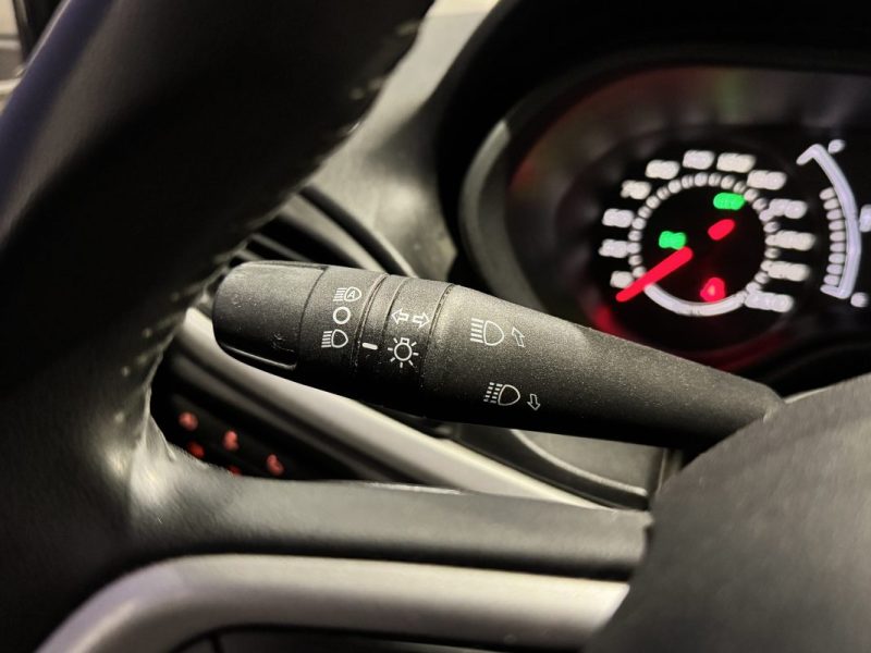 FIAT TIPO 1.4 95 CH EASY / DISTRI OK / SUIVI COMPLET