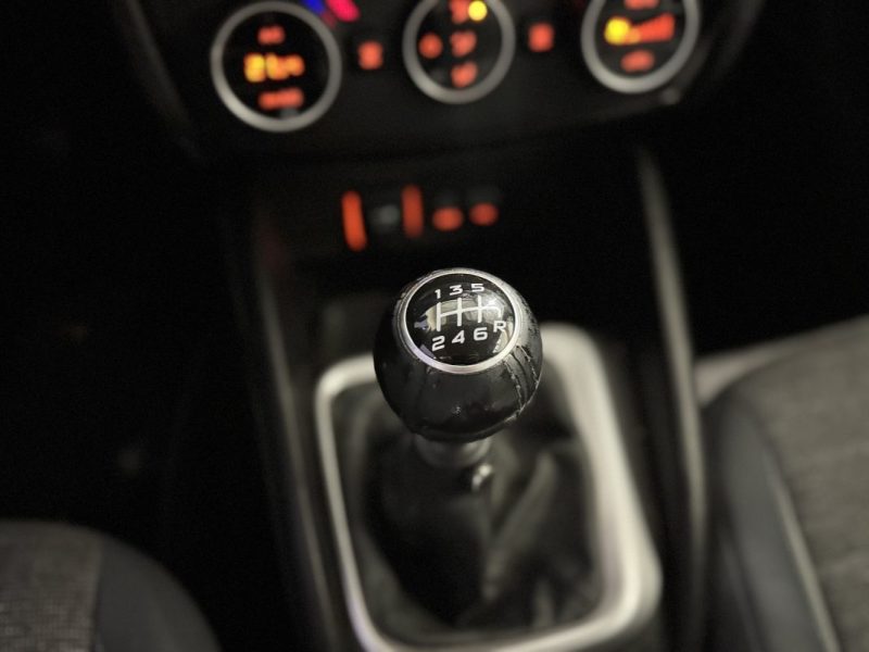 FIAT TIPO 1.4 95 CH EASY / DISTRI OK / SUIVI COMPLET