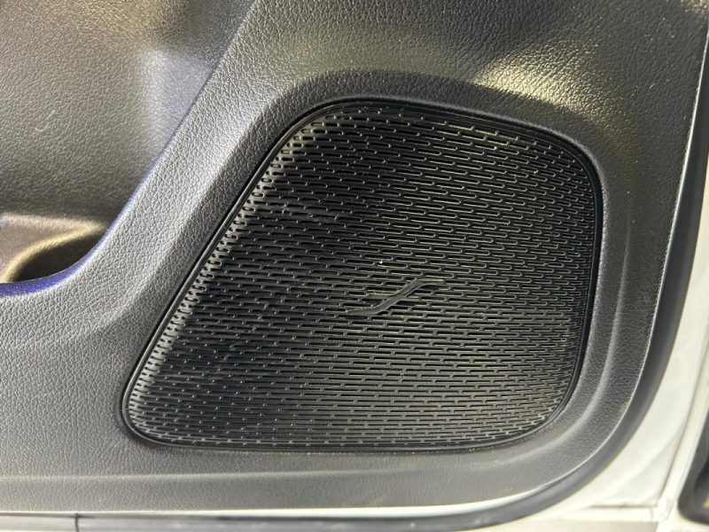 MERCEDES CLASSE A 220D 190CH AMG LINE 8G-DCT 