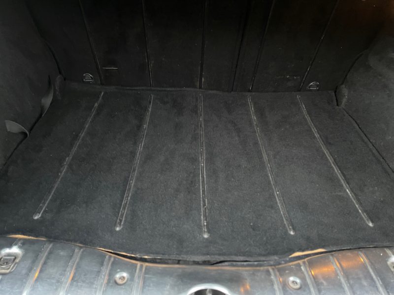 PEUGEOT 207SW OUTDOOR 1.6HDI 90CV TOIT PANO CT OK CLIM GARANTIE