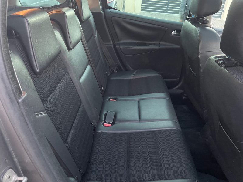 PEUGEOT 207SW OUTDOOR 1.6HDI 90CV TOIT PANO CT OK CLIM GARANTIE