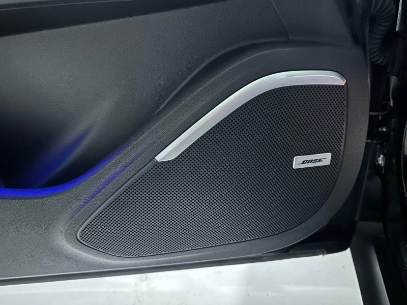 RENAULT SCENIC IV IV 1.6 DCI 130 CH INITIALE PARIS 