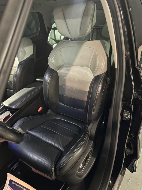 RENAULT SCENIC IV IV 1.6 DCI 130 CH INITIALE PARIS 