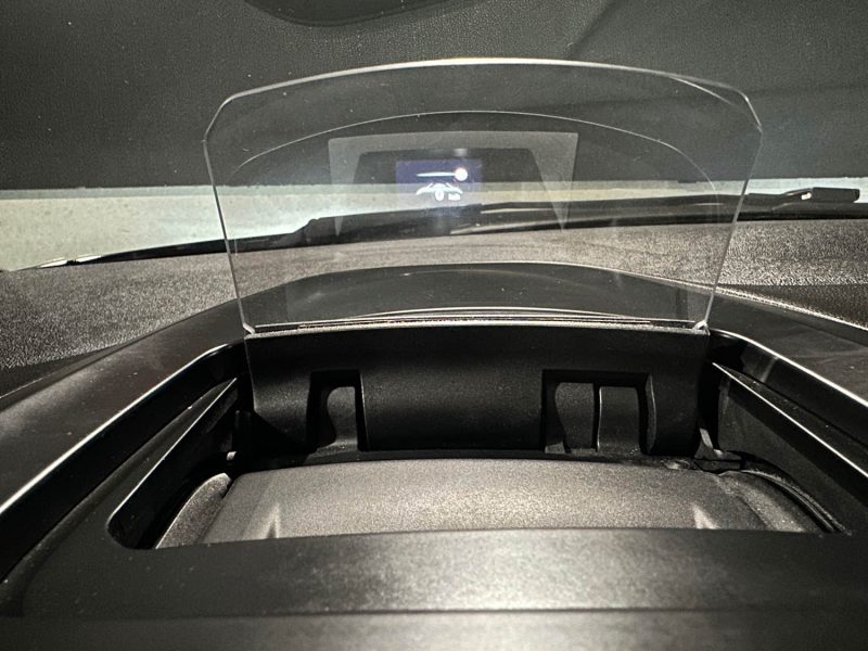 RENAULT SCENIC IV IV 1.6 DCI 130 CH INITIALE PARIS 