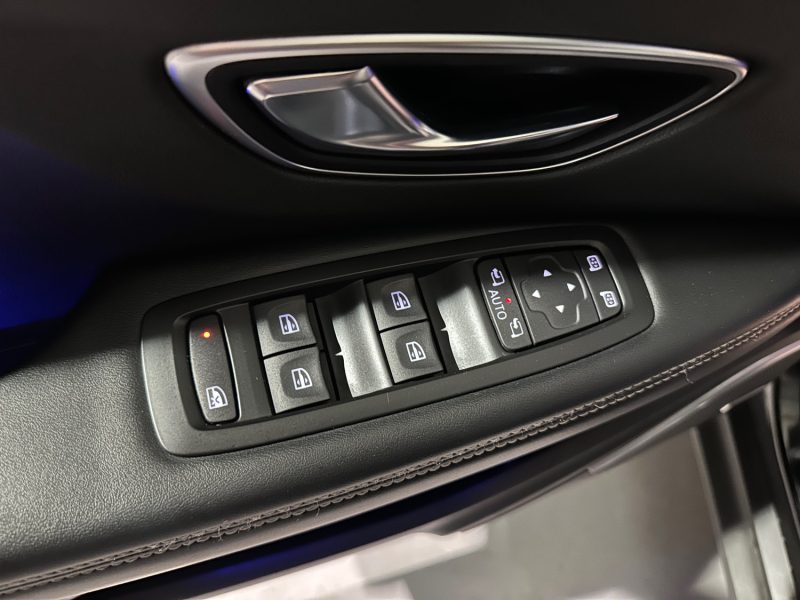 RENAULT SCENIC IV IV 1.6 DCI 130 CH INITIALE PARIS 