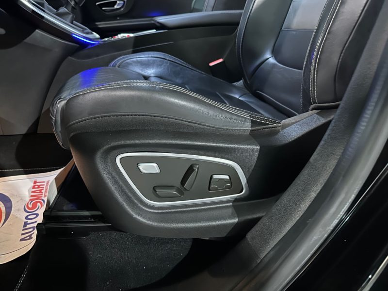 RENAULT SCENIC IV IV 1.6 DCI 130 CH INITIALE PARIS 