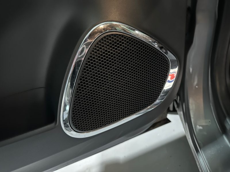 RENAULT CAPTUR 1.5 DCI 90CH ENERGY INTENS ECO²