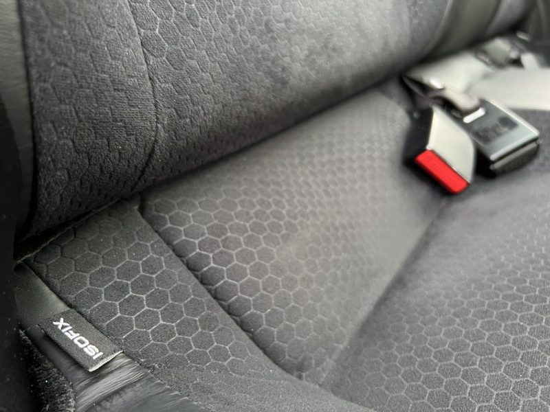 NISSAN QASHQAI PHASE 2 1.6 DCI 130 Cv 1ERE MAIN / CAMERA RECUL 360 TOIT PANO GPS - GARANTIE 1 AN