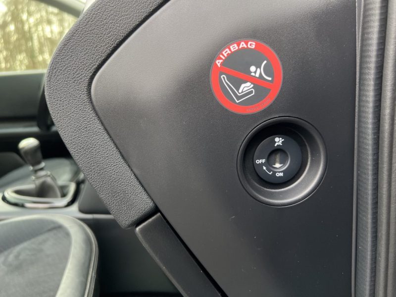 NISSAN QASHQAI PHASE 2 1.6 DCI 130 Cv 1ERE MAIN / CAMERA RECUL 360 TOIT PANO GPS - GARANTIE 1 AN