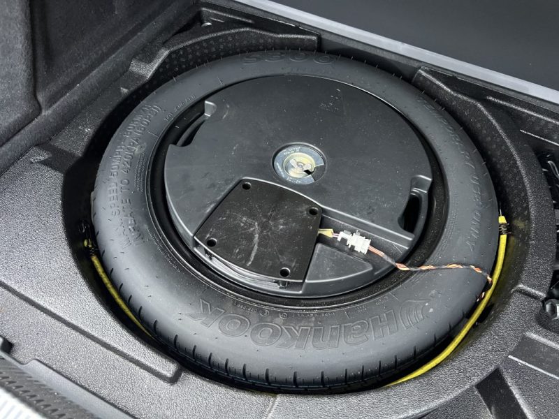 AUDI Q3 PHASE 2 S-LINE 1.4 TFSI 150 COD 1ERE MAIN / BOITE AUTOMATIQUE CRIT AIR 1 - Garantie 1 an