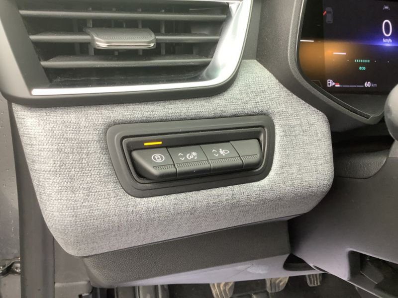 Renault Clio V TCe 90 ch GSR2 Evolution