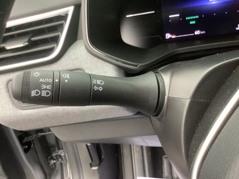 Renault Clio V TCe 90 ch GSR2 Evolution