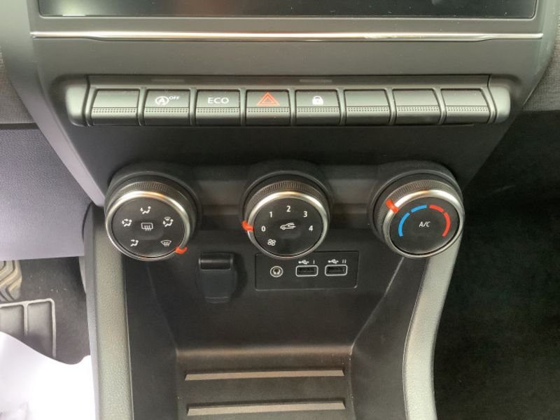 Renault Clio V TCe 90 ch GSR2 Evolution