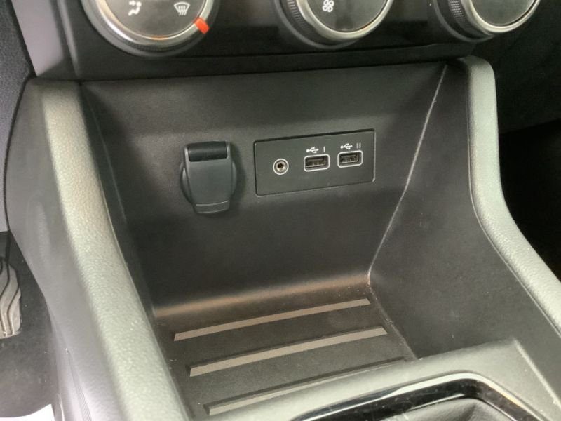 Renault Clio V TCe 90 ch GSR2 Evolution