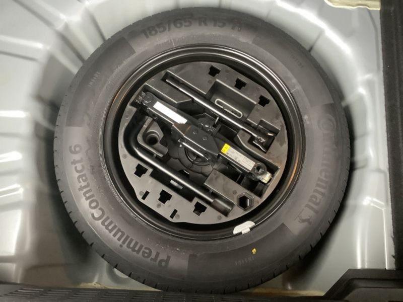 Renault Clio V TCe 90 ch GSR2 Evolution