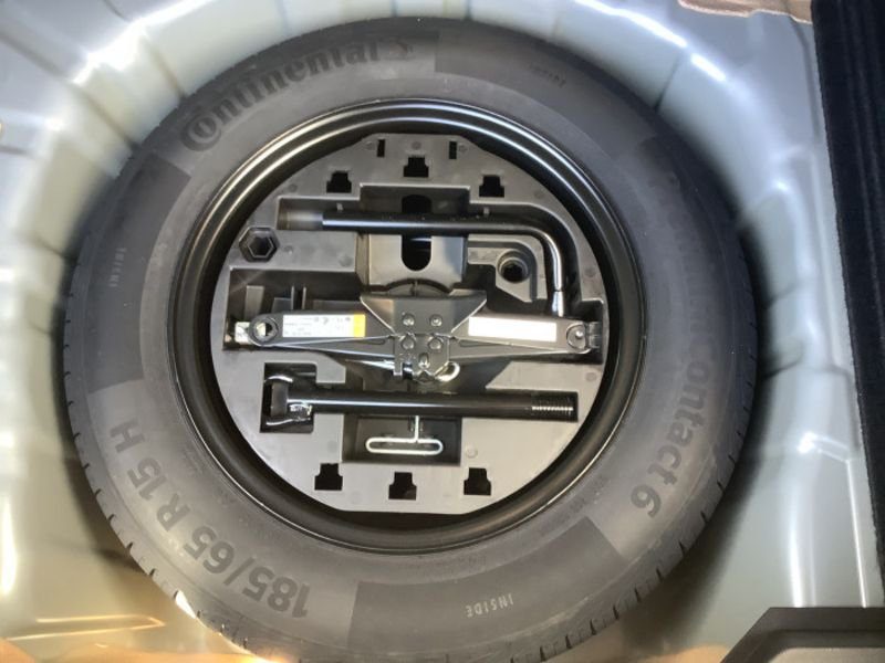 Renault Clio V TCe 90 ch GSR2 Esprit Alpine