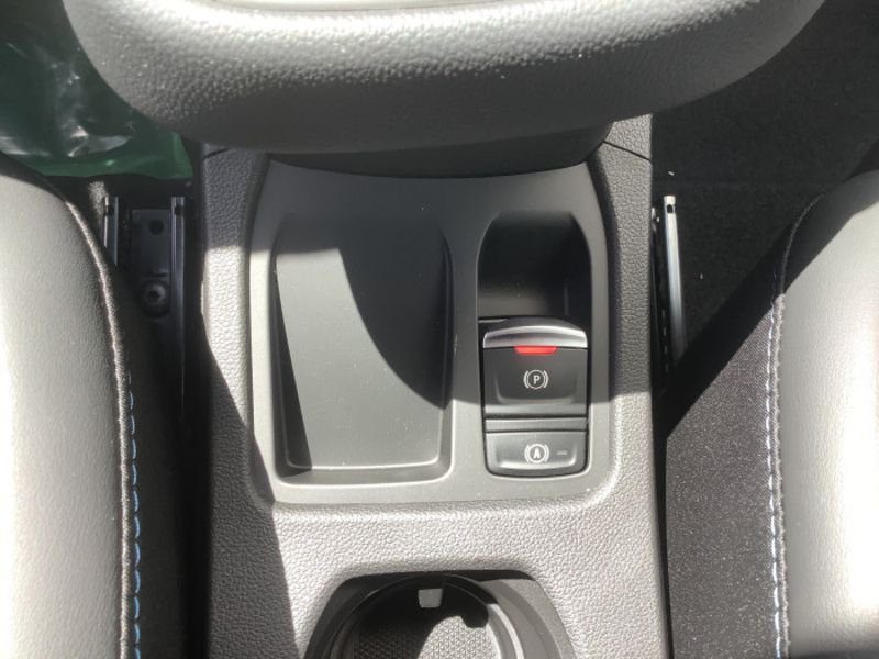 Renault Clio V TCe 90 ch GSR2 Esprit Alpine