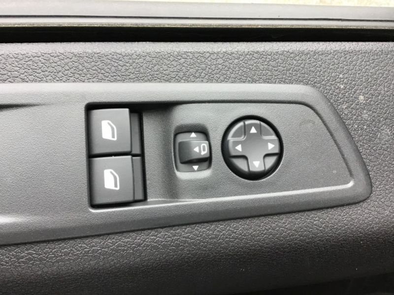 Citroën Jumpy CABINE APPROFONDIE CAB XL BLUEHDI 180 S&S EAT8