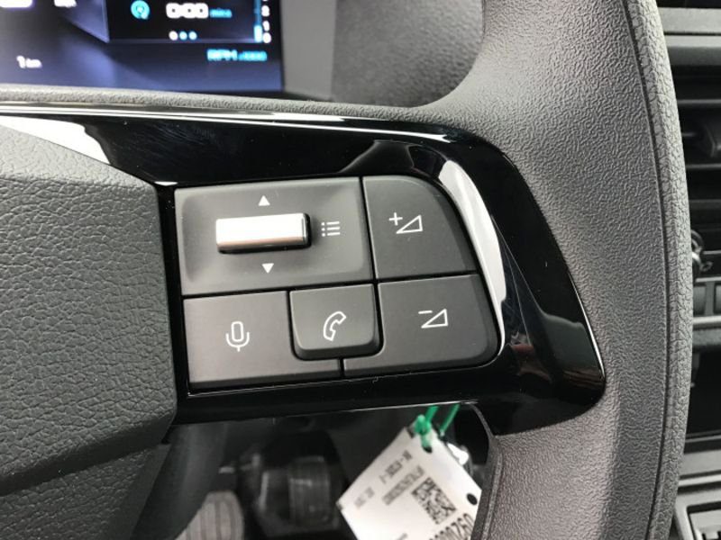 Citroën Jumpy CABINE APPROFONDIE CAB XL BLUEHDI 180 S&S EAT8