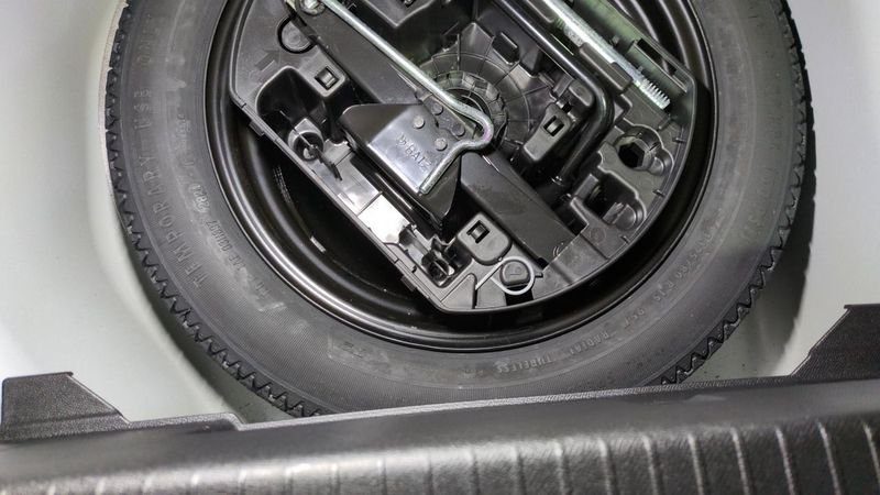 Peugeot 208 Hybrid 136 e-dcs6 gt + navi + pack vision + toit pano