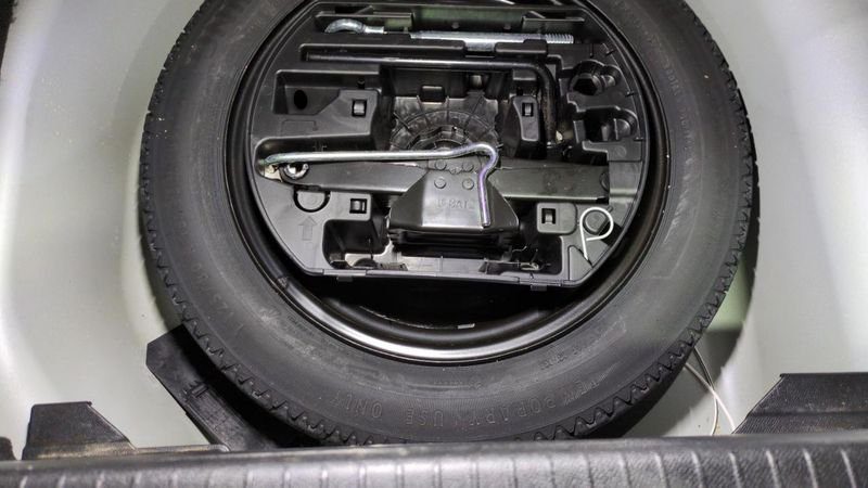 Peugeot 208 Hybrid 136 e-dcs6 gt + navi + pack vision + toit pano