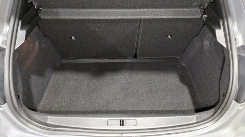 Peugeot 208 Hybrid 136 e-dcs6 gt + navi + pack vision + toit pano