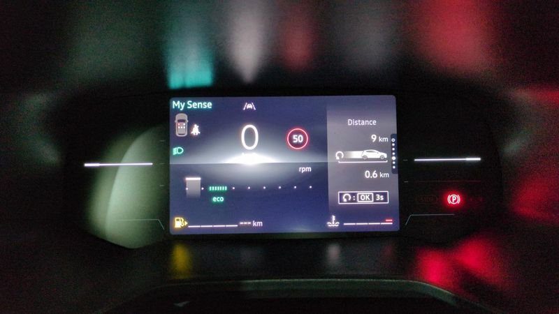 Renault Clio 5 Tce 90 ch gsr2 techno