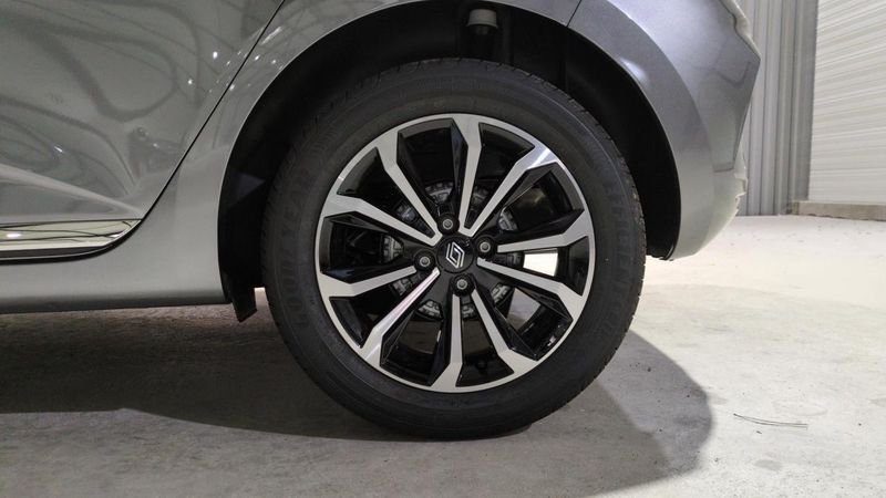 Renault Clio 5 Tce 90 ch gsr2 techno