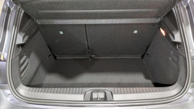 Renault Clio 5 Tce 90 ch gsr2 techno