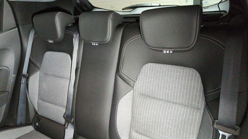 Renault Clio 5 Tce 90 ch gsr2 techno