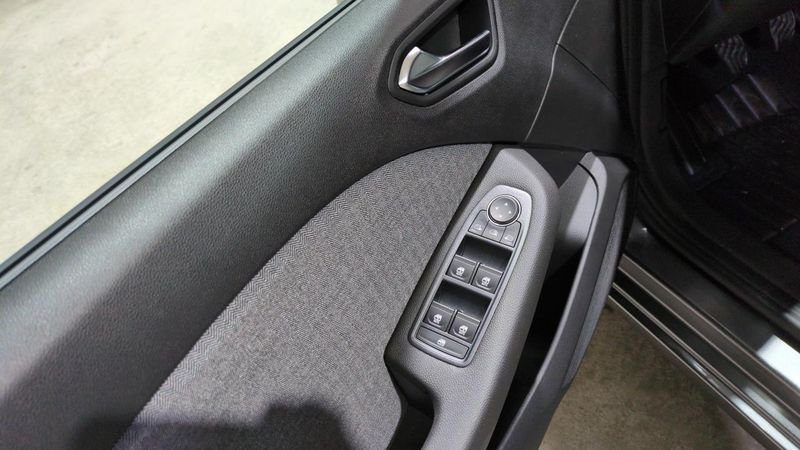 Renault Clio 5 Tce 90 ch gsr2 techno