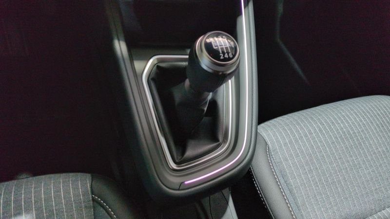 Renault Clio 5 Tce 90 ch gsr2 techno