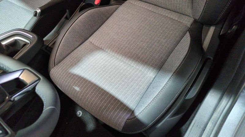 Renault Clio 5 Tce 90 ch gsr2 techno