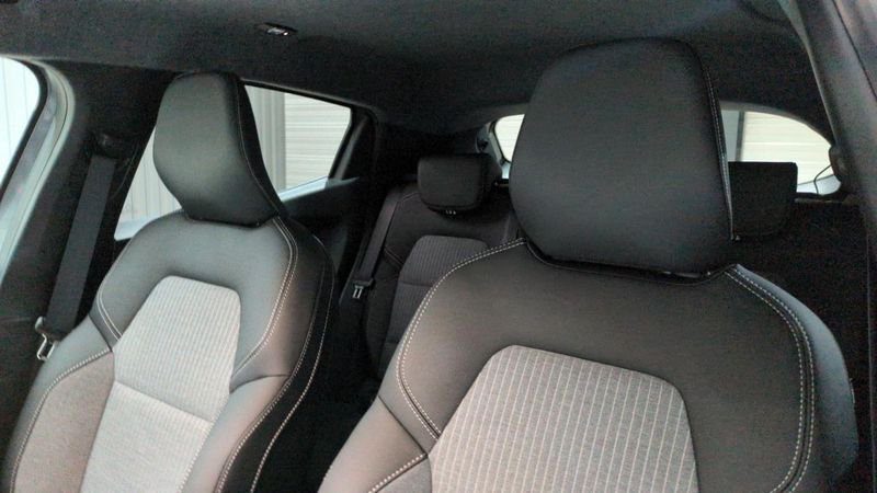 Renault Clio 5 Tce 90 ch gsr2 techno